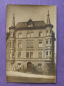 Preview: Photo Postcard PC Stuttgart 1915